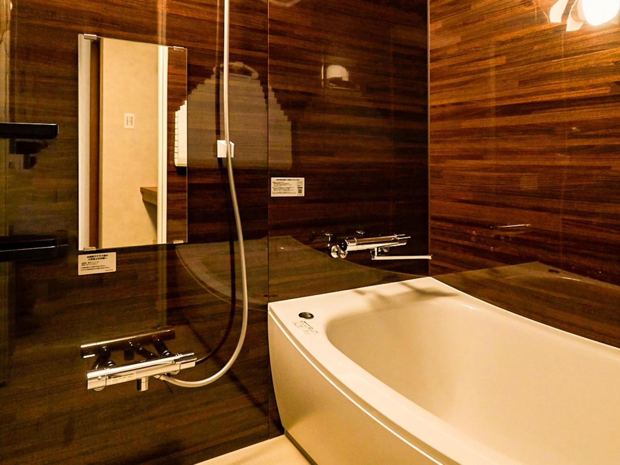 Many Thanks Resort Onomichi - Vacation Stay 15793 Eksteriør billede