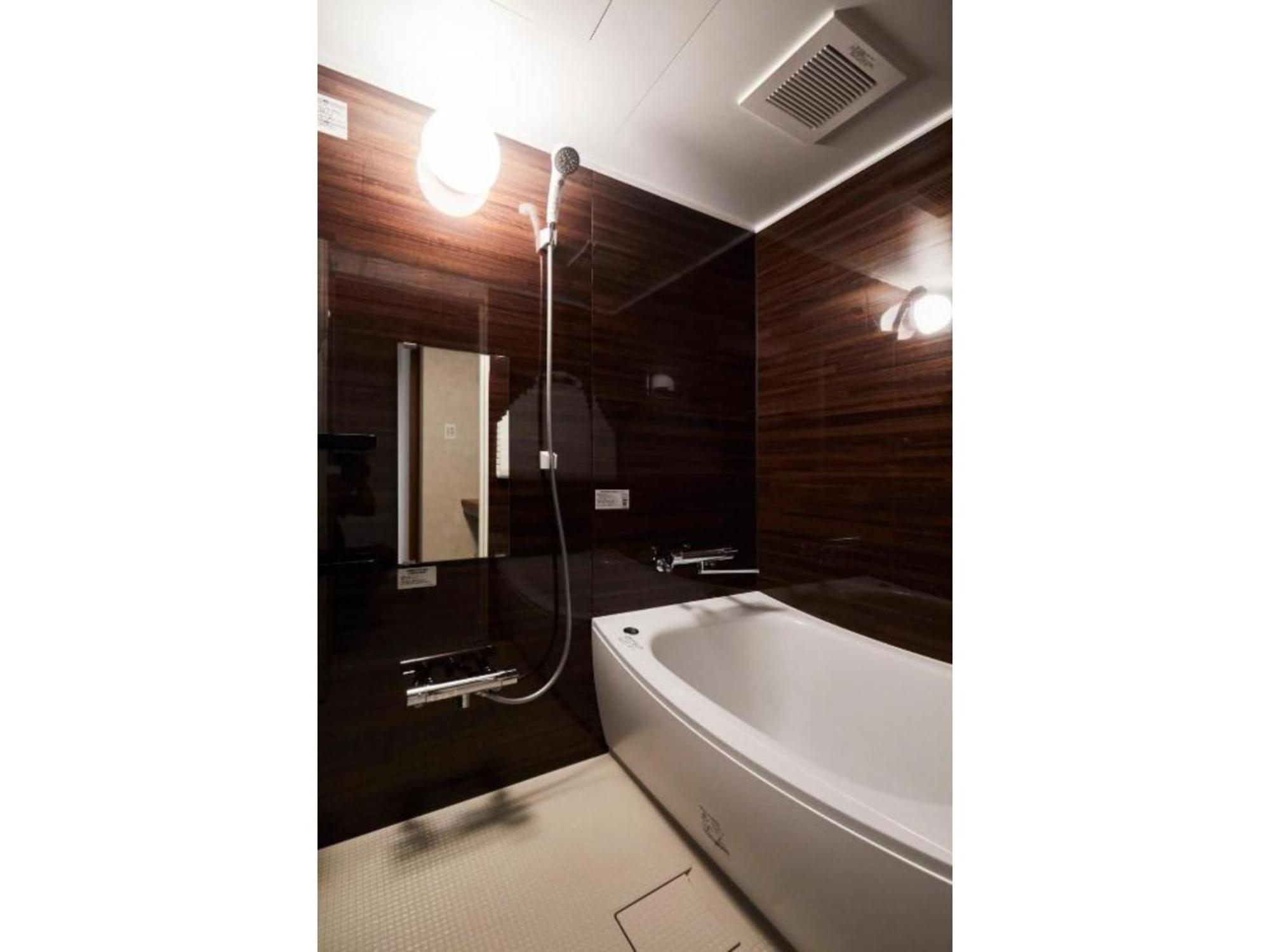 Many Thanks Resort Onomichi - Vacation Stay 15793 Eksteriør billede