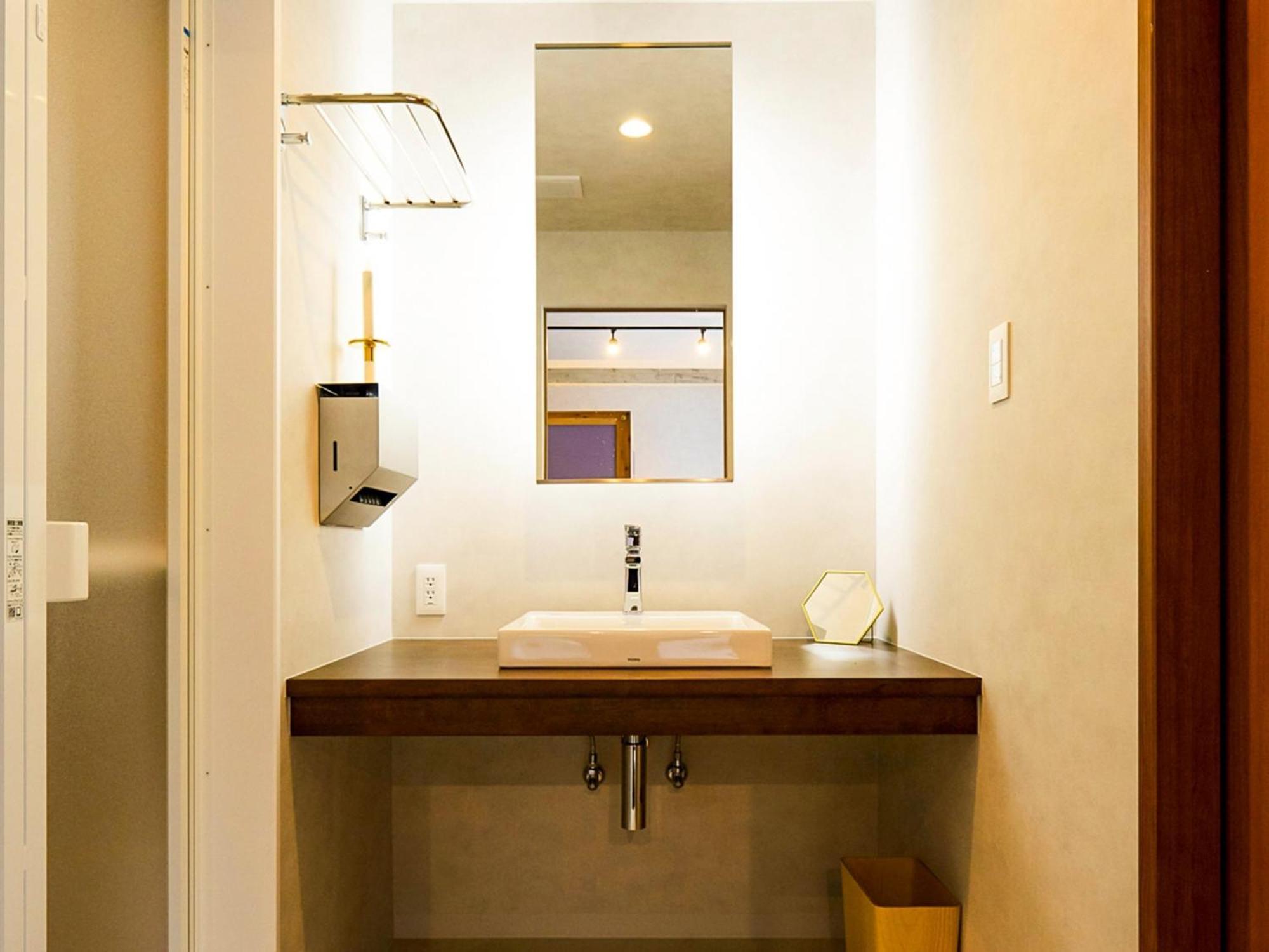 Many Thanks Resort Onomichi - Vacation Stay 15793 Eksteriør billede