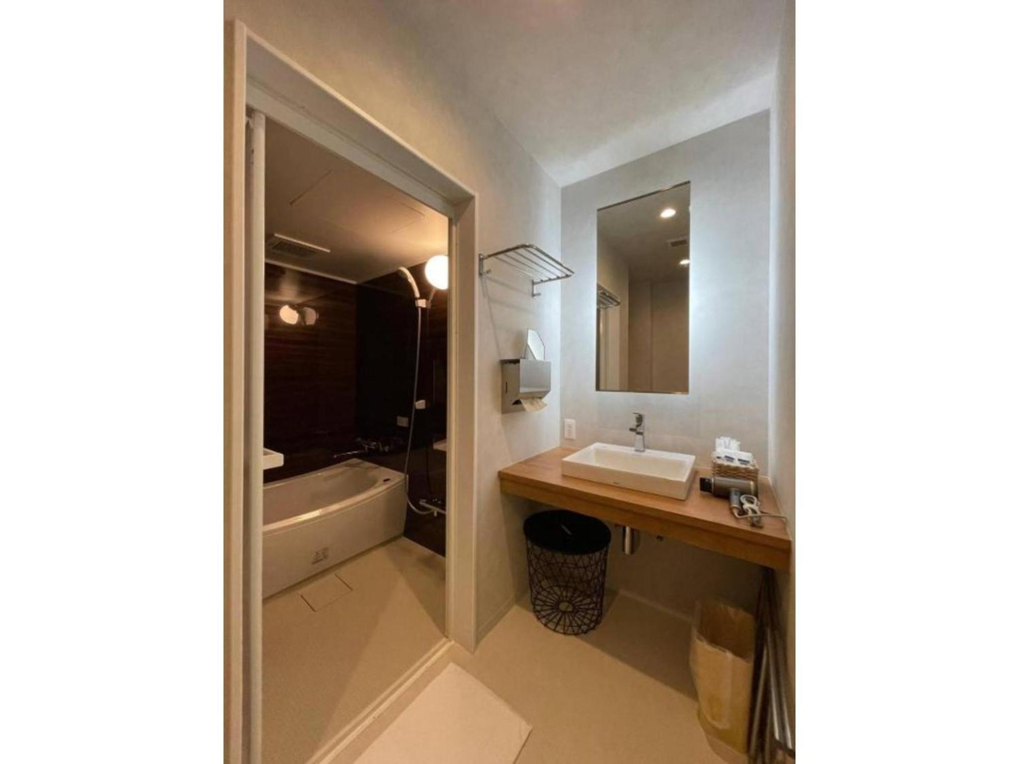Many Thanks Resort Onomichi - Vacation Stay 15793 Eksteriør billede