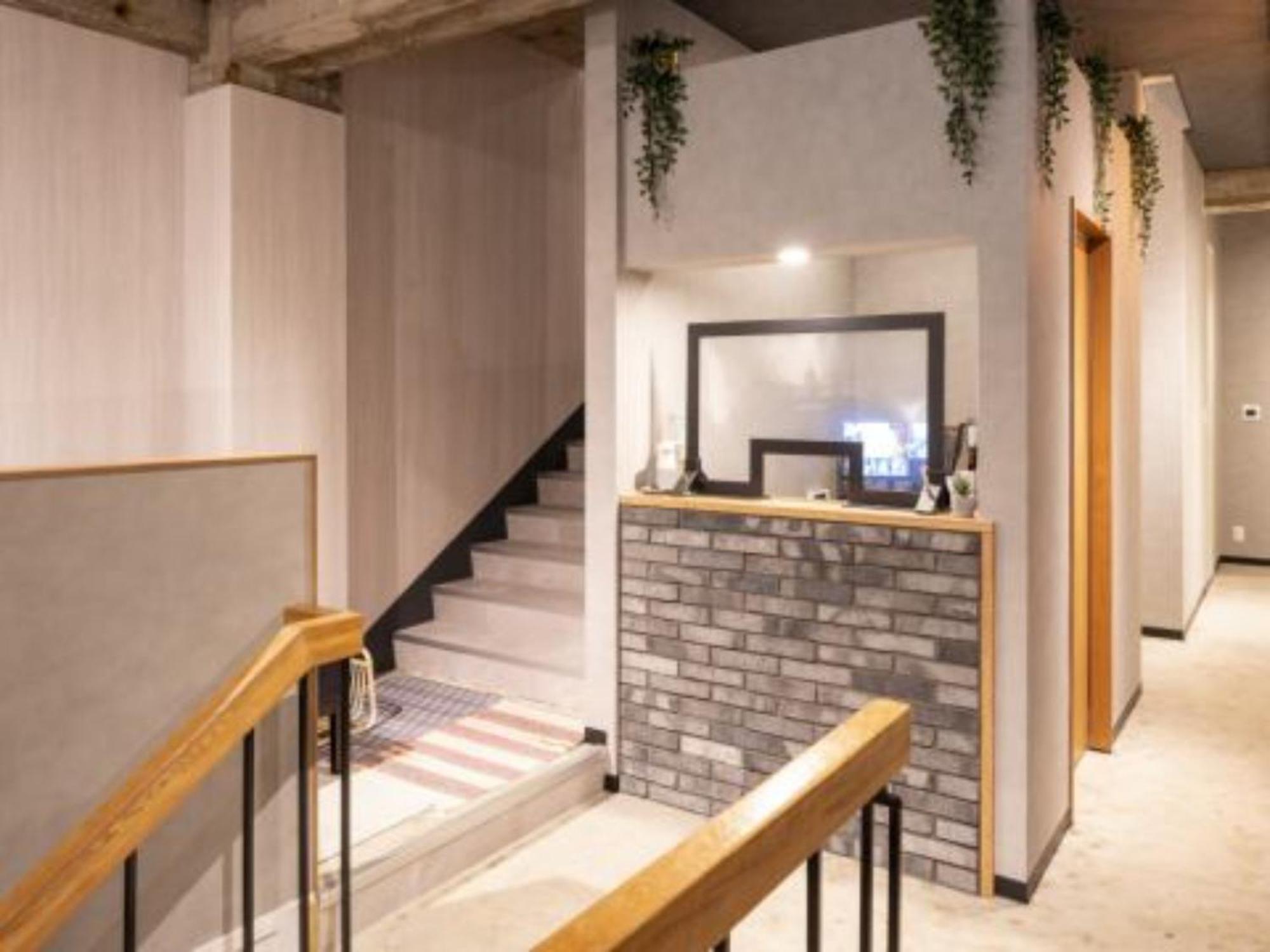 Many Thanks Resort Onomichi - Vacation Stay 15793 Eksteriør billede