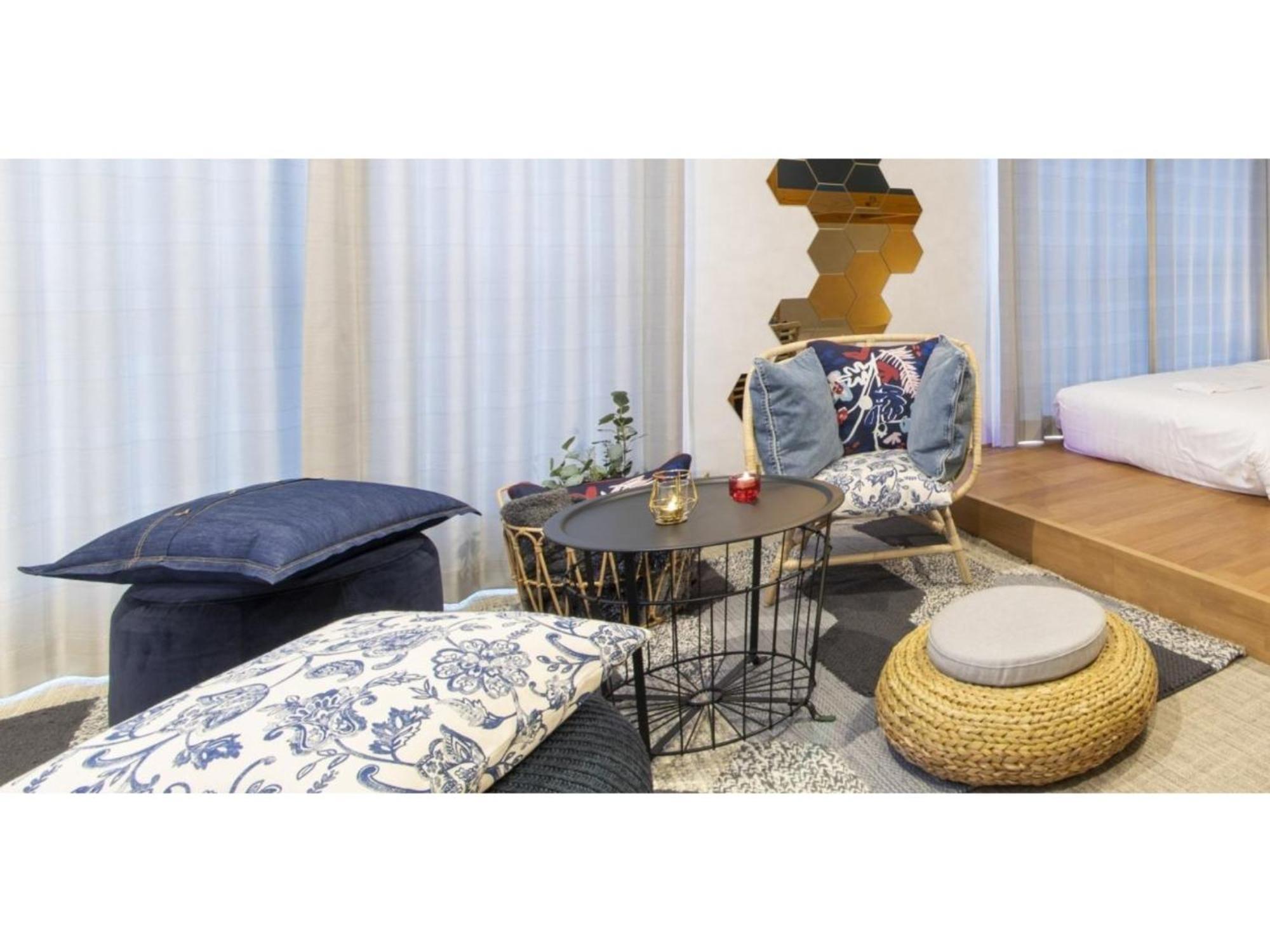 Many Thanks Resort Onomichi - Vacation Stay 15793 Eksteriør billede
