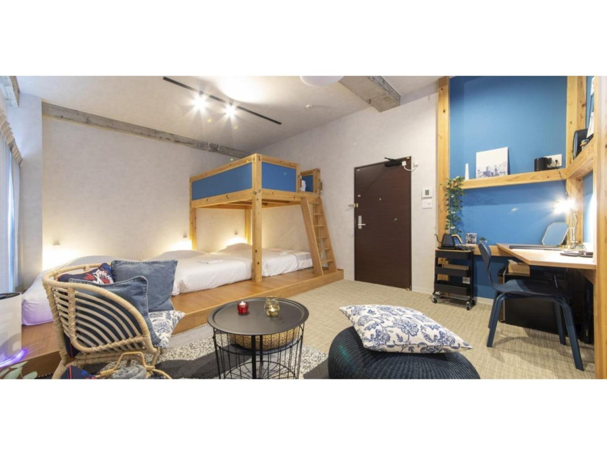 Many Thanks Resort Onomichi - Vacation Stay 15793 Eksteriør billede