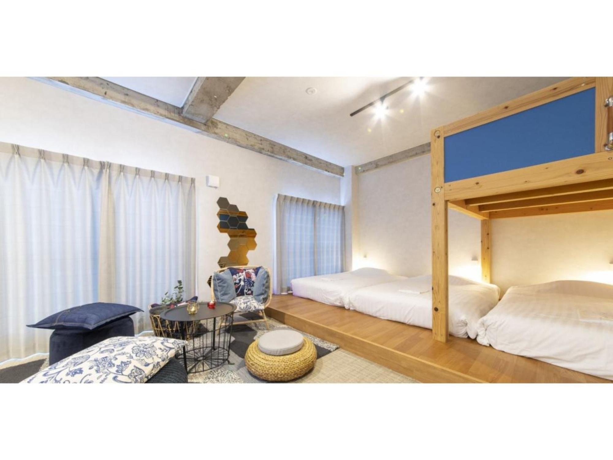 Many Thanks Resort Onomichi - Vacation Stay 15793 Eksteriør billede