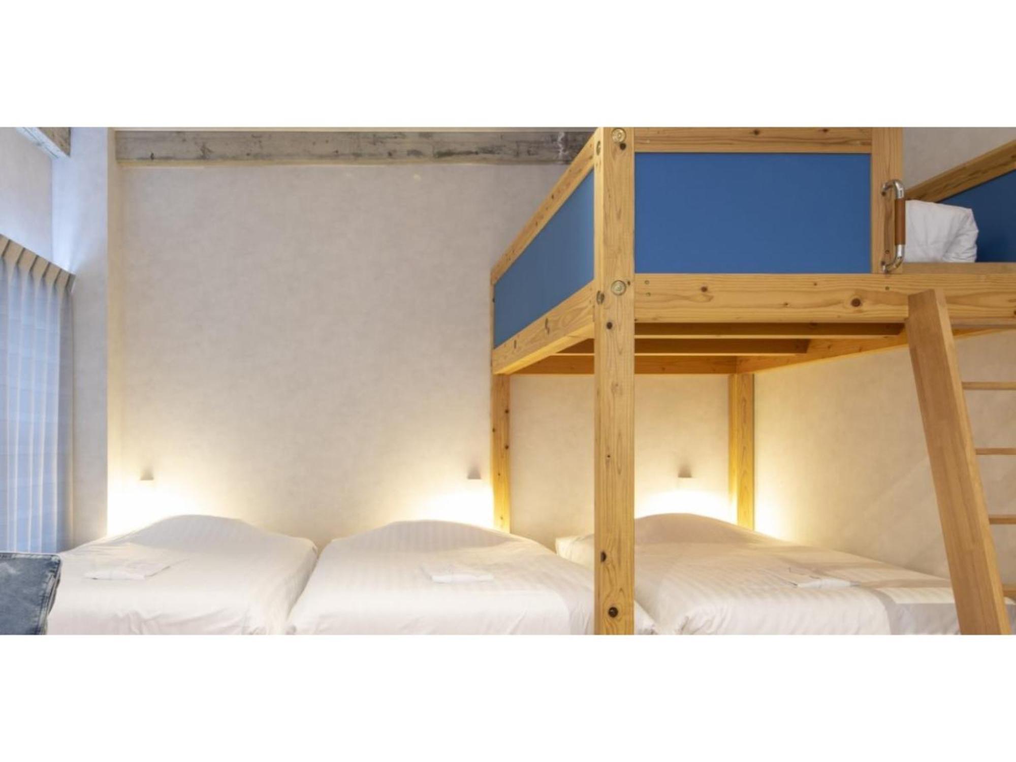 Many Thanks Resort Onomichi - Vacation Stay 15793 Eksteriør billede
